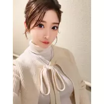 美波 あいか