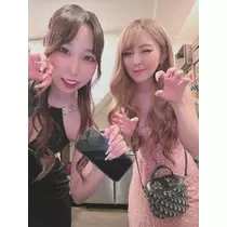 ここ