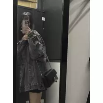 ゆに