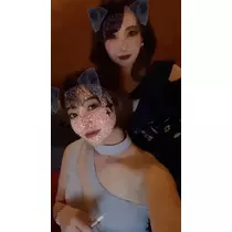 あや