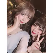 ユナ