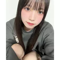 もも