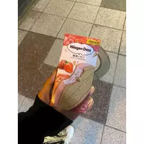 西園寺 ゆきみ
