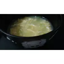七星 夏純