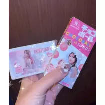 花咲 るり