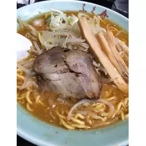 七星 夏純