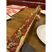 はづき