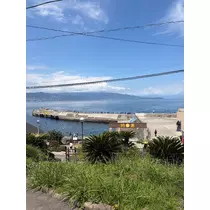 えり