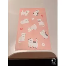 宝條 夏恋