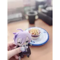 いせ