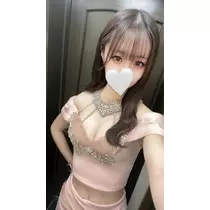 えな