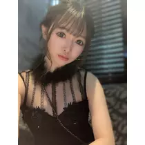 葉月 りほ