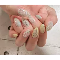 えりか
