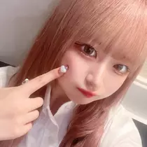 ふに.ᐟ‪‪‬.ᐟ‪‪‬