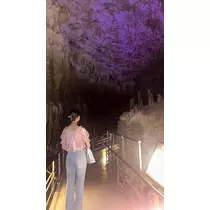 メルル