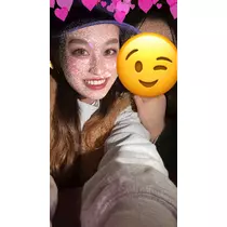 さやか