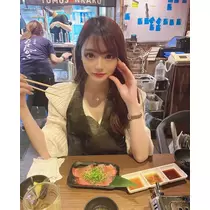 一条 みさき