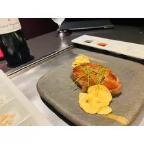 ゆかり