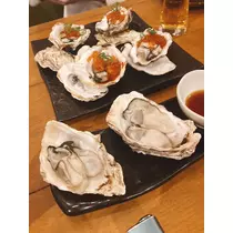 愛羽 仁美