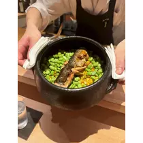紬 むぎ
