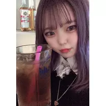 つばさ
