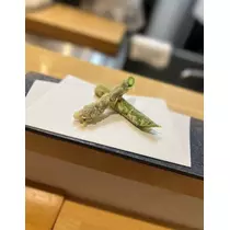 なつき
