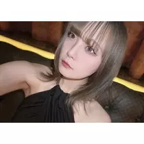 水田 まり