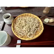 紬 ひかる