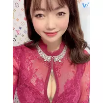 妃 えりな