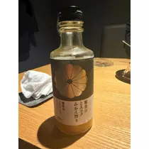 桜乃 なつ