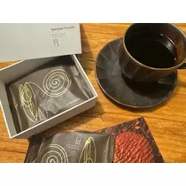 ヒカル