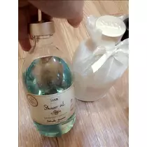 愛羽 仁美