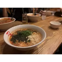 ぱき