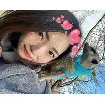 くるみ