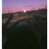 秋葉 夢羅