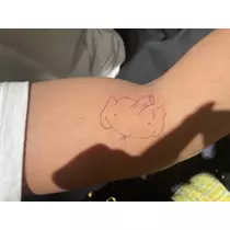 司