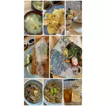 諸星 海