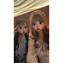 あゆ