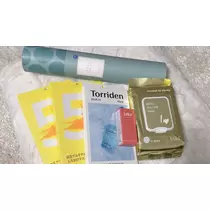 愛羽 仁美