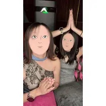 とわ