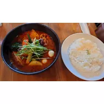 のはら かすみ