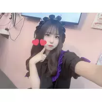 うさぎ なの