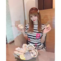 桜咲乃愛