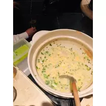 ゆかり