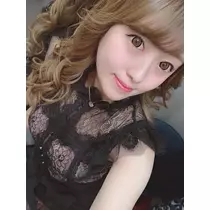 紫月 あやか