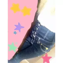 ゆま(20)