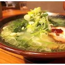 薫