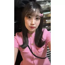 しおり