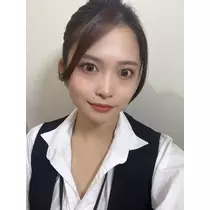 まいか