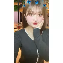 みさ
